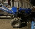 Зубр Другая, объемом двигателя 0 л и пробегом 0 тыс. км за 1300 $, фото 1 на Automoto.ua