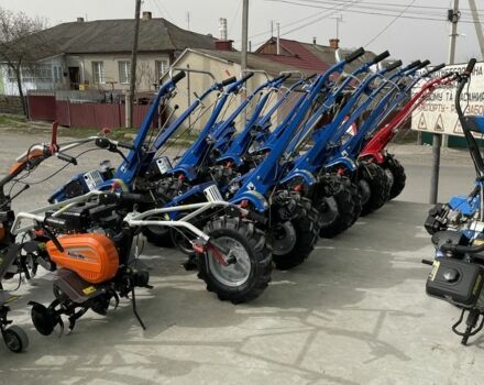 Зубр Другая 2023 в Могилев-Подольском на Automoto.ua Зубр Другая, объемом двигателя 0.2 л и пробегом 11 тыс. км за 879 $, фото 5 на Automoto.ua