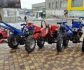 Зубр Другая, объемом двигателя 0 л и пробегом 0 тыс. км за 876 $, фото 1 на Automoto.ua