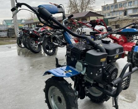 Зубр Другая 2023 в Могилев-Подольском на Automoto.ua Зубр Другая, объемом двигателя 0.2 л и пробегом 11 тыс. км за 879 $, фото 22 на Automoto.ua