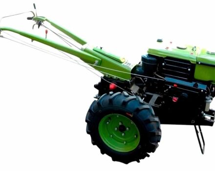 Зубр Інша, об'ємом двигуна 0.45 л та пробігом 0 тис. км за 890 $, фото 5 на Automoto.ua