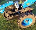 Зубр Другая, объемом двигателя 0 л и пробегом 0 тыс. км за 850 $, фото 3 на Automoto.ua