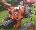 Зубр Інша, об'ємом двигуна 0.4 л та пробігом 10 тис. км за 485 $, фото 6 на Automoto.ua