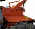 Зубр Інша, об'ємом двигуна 0.41 л та пробігом 0 тис. км за 677 $, фото 6 на Automoto.ua