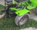 Зубр Інша, об'ємом двигуна 1 л та пробігом 12 тис. км за 775 $, фото 2 на Automoto.ua