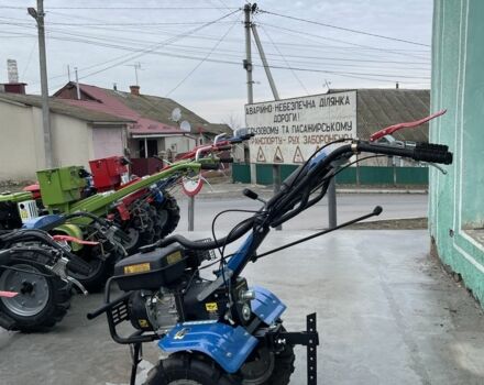 Зубр Другая 2023 в Могилев-Подольском на Automoto.ua Зубр Другая, объемом двигателя 0.2 л и пробегом 11 тыс. км за 879 $, фото 16 на Automoto.ua