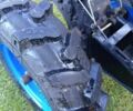 Зубр Другая, объемом двигателя 0 л и пробегом 0 тыс. км за 850 $, фото 6 на Automoto.ua