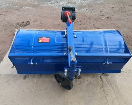 Зубр Другая 2023 в Коростене на Automoto.ua Зубр Другая, объемом двигателя 0 л и пробегом 0 тыс. км за 1190 $, фото 6 на Automoto.ua