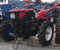Зубр Другая, объемом двигателя 0 л и пробегом 0 тыс. км за 876 $, фото 3 на Automoto.ua