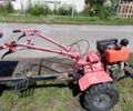 Зубр Другая, объемом двигателя 0.3 л и пробегом 0 тыс. км за 865 $, фото 3 на Automoto.ua