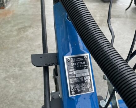 Зубр Другая 2023 в Могилев-Подольском на Automoto.ua Зубр Другая, объемом двигателя 0.2 л и пробегом 11 тыс. км за 879 $, фото 21 на Automoto.ua