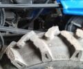 Зубр Другая, объемом двигателя 0 л и пробегом 0 тыс. км за 1320 $, фото 1 на Automoto.ua