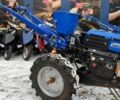 Зубр Другая, объемом двигателя 0 л и пробегом 0 тыс. км за 876 $, фото 5 на Automoto.ua