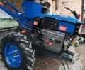 Зубр Другая, объемом двигателя 0 л и пробегом 0 тыс. км за 1190 $, фото 1 на Automoto.ua