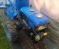 Зубр Другая, объемом двигателя 0 л и пробегом 0 тыс. км за 1068 $, фото 1 на Automoto.ua