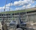 Зубр Другая, объемом двигателя 0 л и пробегом 0 тыс. км за 1300 $, фото 4 на Automoto.ua