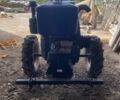 Зубр Другая, объемом двигателя 0 л и пробегом 0 тыс. км за 1300 $, фото 2 на Automoto.ua