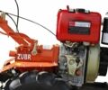 Зубр Інша, об'ємом двигуна 0.41 л та пробігом 0 тис. км за 677 $, фото 7 на Automoto.ua