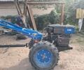 Зубр Другая, объемом двигателя 0 л и пробегом 0 тыс. км за 727 $, фото 1 на Automoto.ua