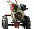 Зубр Інша, об'ємом двигуна 0.41 л та пробігом 0 тис. км за 677 $, фото 4 на Automoto.ua