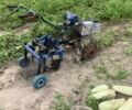 Зубр Другая, объемом двигателя 0 л и пробегом 3 тыс. км за 1300 $, фото 4 на Automoto.ua