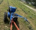 Зубр Інша, об'ємом двигуна 0 л та пробігом 0 тис. км за 1016 $, фото 2 на Automoto.ua
