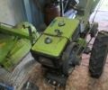 Зубр Другая, объемом двигателя 0 л и пробегом 500 тыс. км за 851 $, фото 1 на Automoto.ua