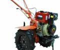 Зубр Інша, об'ємом двигуна 0.41 л та пробігом 0 тис. км за 677 $, фото 1 на Automoto.ua