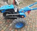 Зубр Другая, объемом двигателя 0 л и пробегом 0 тыс. км за 870 $, фото 1 на Automoto.ua