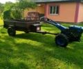 Зубр Другая, объемом двигателя 0 л и пробегом 0 тыс. км за 895 $, фото 1 на Automoto.ua