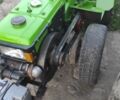 Зубр Інша, об'ємом двигуна 1 л та пробігом 12 тис. км за 775 $, фото 3 на Automoto.ua