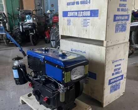 Зубр Другая 2023 в Могилев-Подольском на Automoto.ua Зубр Другая, объемом двигателя 0.2 л и пробегом 11 тыс. км за 879 $, фото 23 на Automoto.ua