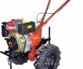Зубр Інша, об'ємом двигуна 0.41 л та пробігом 0 тис. км за 677 $, фото 2 на Automoto.ua