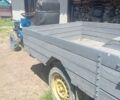 Зубр Другая, объемом двигателя 0 л и пробегом 0 тыс. км за 1400 $, фото 4 на Automoto.ua