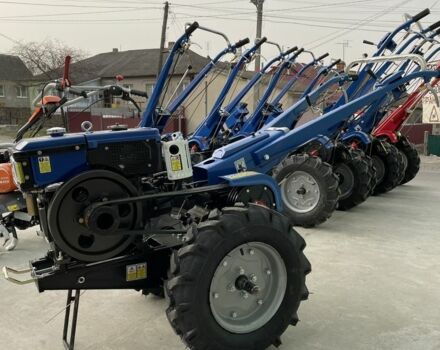 Зубр Другая 2023 в Могилев-Подольском на Automoto.ua Зубр Другая, объемом двигателя 0.2 л и пробегом 11 тыс. км за 879 $, фото 7 на Automoto.ua