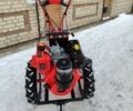 Зубр Другая, объемом двигателя 0 л и пробегом 0 тыс. км за 876 $, фото 6 на Automoto.ua