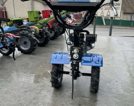 Зубр Другая 2023 в Могилев-Подольском на Automoto.ua Зубр Другая, объемом двигателя 0.2 л и пробегом 11 тыс. км за 879 $, фото 17 на Automoto.ua