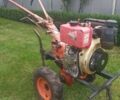 Зубр Інша, об'ємом двигуна 0.4 л та пробігом 10 тис. км за 485 $, фото 1 на Automoto.ua