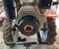 Зубр Інша, об'ємом двигуна 0 л та пробігом 0 тис. км за 700 $, фото 1 на Automoto.ua