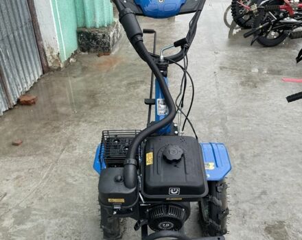 Зубр Другая 2023 в Могилев-Подольском на Automoto.ua Зубр Другая, объемом двигателя 0.2 л и пробегом 11 тыс. км за 879 $, фото 18 на Automoto.ua