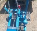 Зубр Другая, объемом двигателя 0 л и пробегом 0 тыс. км за 1400 $, фото 5 на Automoto.ua