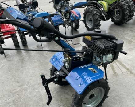 Зубр Другая 2023 в Могилев-Подольском на Automoto.ua Зубр Другая, объемом двигателя 0.2 л и пробегом 11 тыс. км за 879 $, фото 19 на Automoto.ua