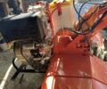 Зубр Інша, об'ємом двигуна 0 л та пробігом 0 тис. км за 700 $, фото 3 на Automoto.ua