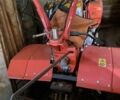 Зубр Інша, об'ємом двигуна 0 л та пробігом 0 тис. км за 700 $, фото 4 на Automoto.ua