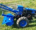 Зубр Інша, об'ємом двигуна 0 л та пробігом 0 тис. км за 969 $, фото 4 на Automoto.ua