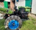 Зубр Інша, об'ємом двигуна 0 л та пробігом 0 тис. км за 1500 $, фото 1 на Automoto.ua