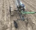 Зубр Другая, объемом двигателя 0 л и пробегом 3 тыс. км за 1300 $, фото 3 на Automoto.ua