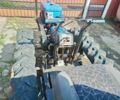 Зубр Другая, объемом двигателя 0.65 л и пробегом 300 тыс. км за 1089 $, фото 2 на Automoto.ua