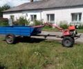 Зубр Другая, объемом двигателя 0.3 л и пробегом 0 тыс. км за 865 $, фото 2 на Automoto.ua