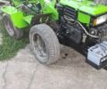 Зубр Інша, об'ємом двигуна 1 л та пробігом 12 тис. км за 775 $, фото 1 на Automoto.ua